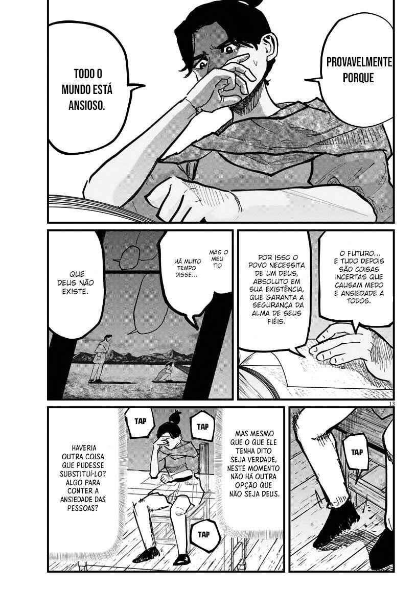 Chapter 41 - Page 13
