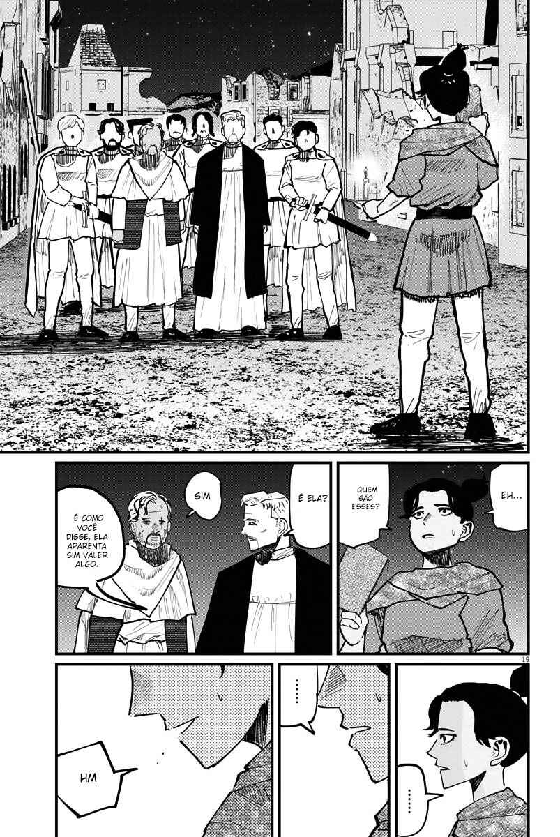 Chapter 41 - Page 19