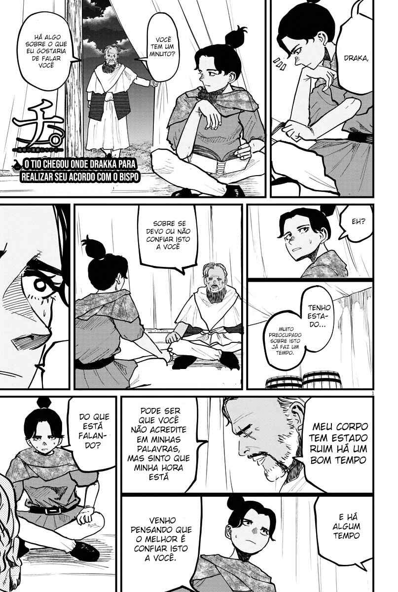 Chapter 41 - Page 2