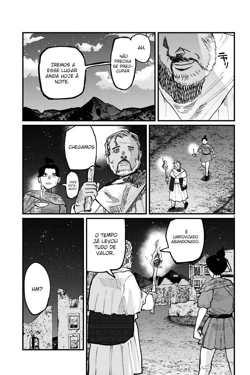 Chapter 41 - Page 4
