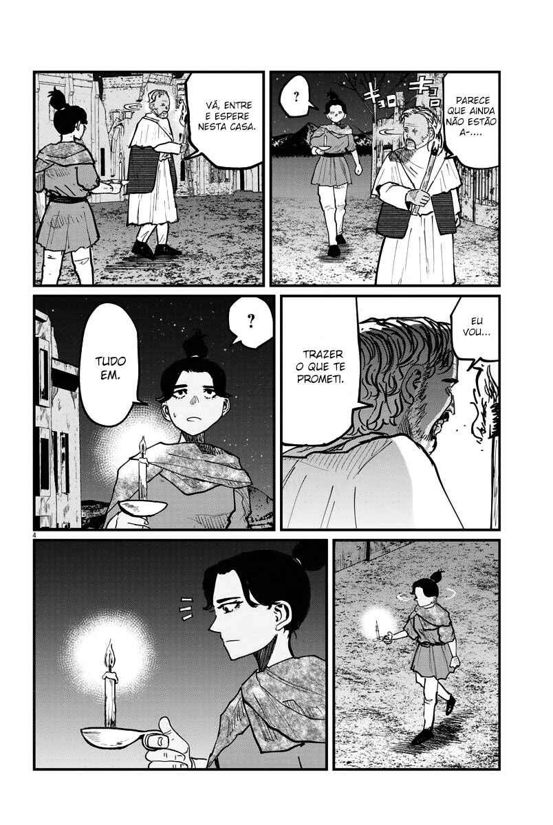 Chapter 41 - Page 5