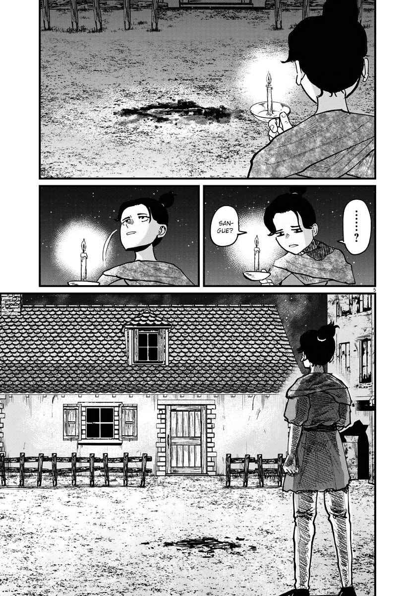 Chapter 41 - Page 6