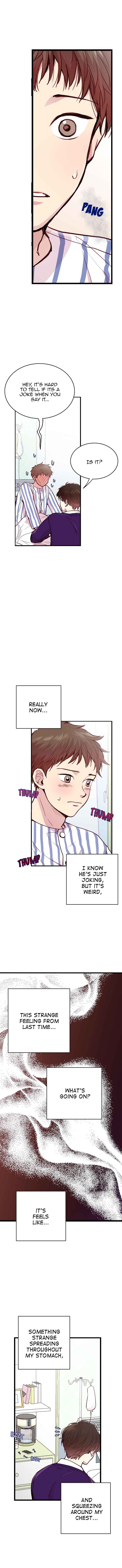 Chapter 12 - Page 13
