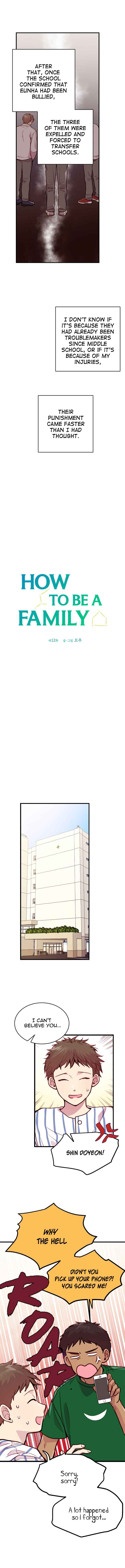 Chapter 12 - Page 3
