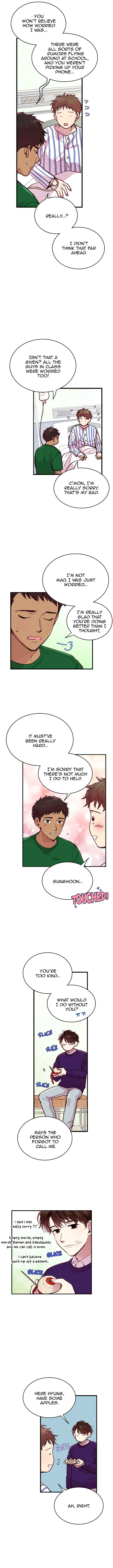 Chapter 12 - Page 4