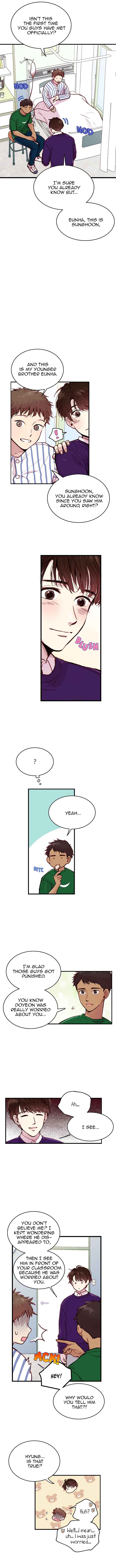 Chapter 12 - Page 5