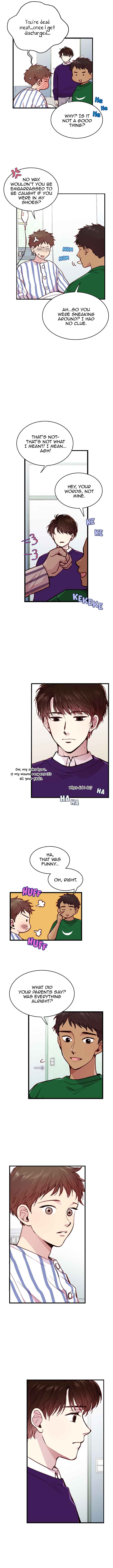 Chapter 12 - Page 6