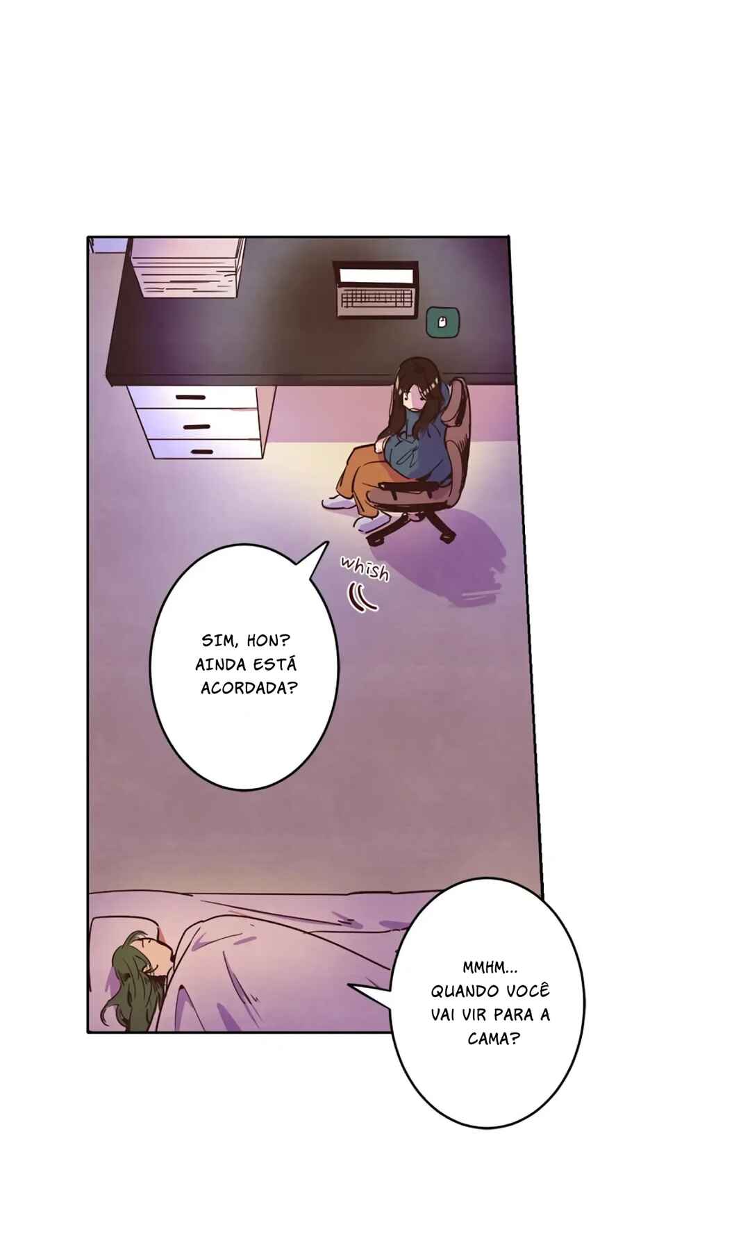 Chapter 1 - Page 10