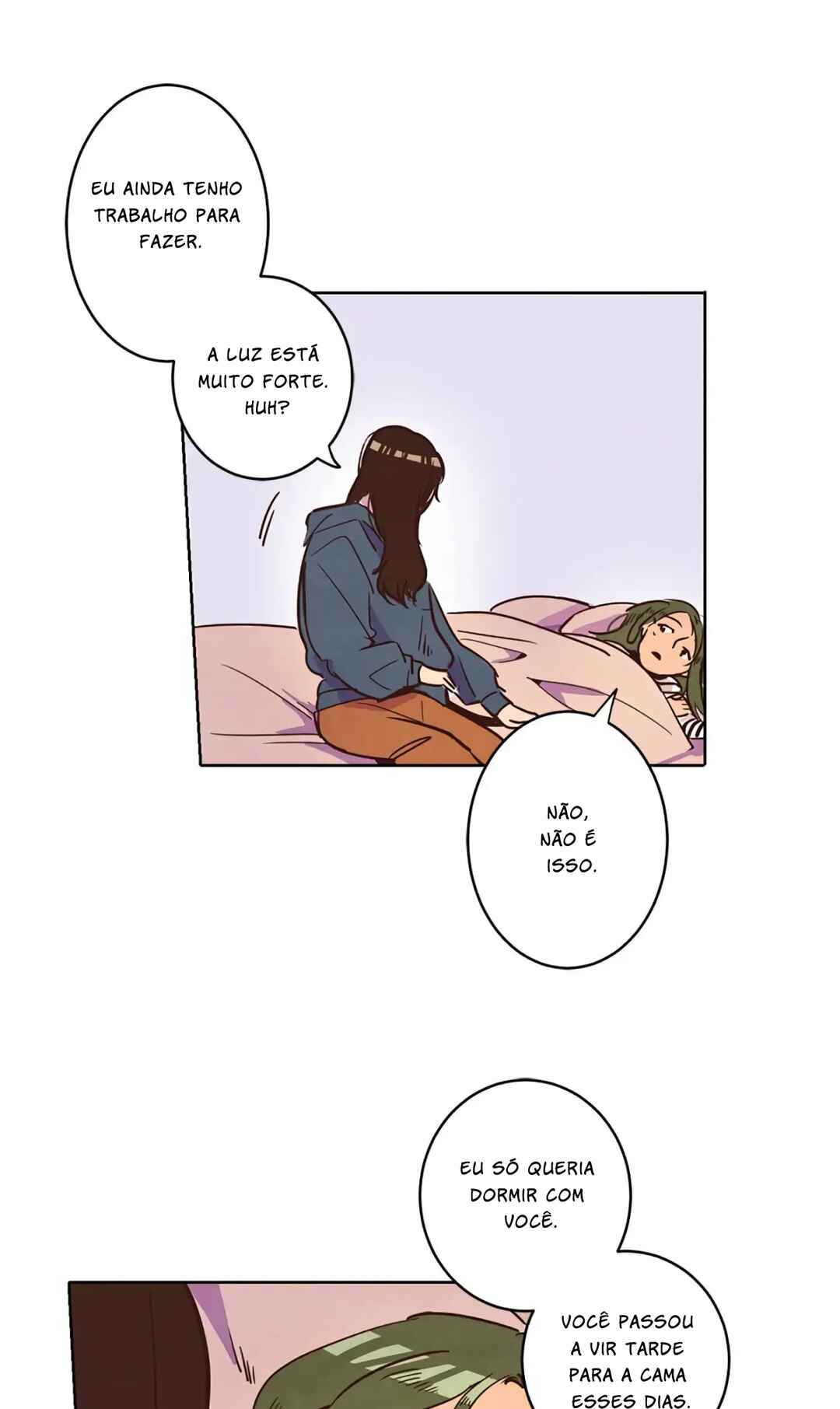 Chapter 1 - Page 11