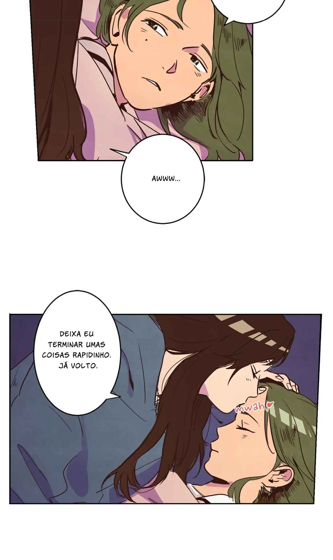 Chapter 1 - Page 12