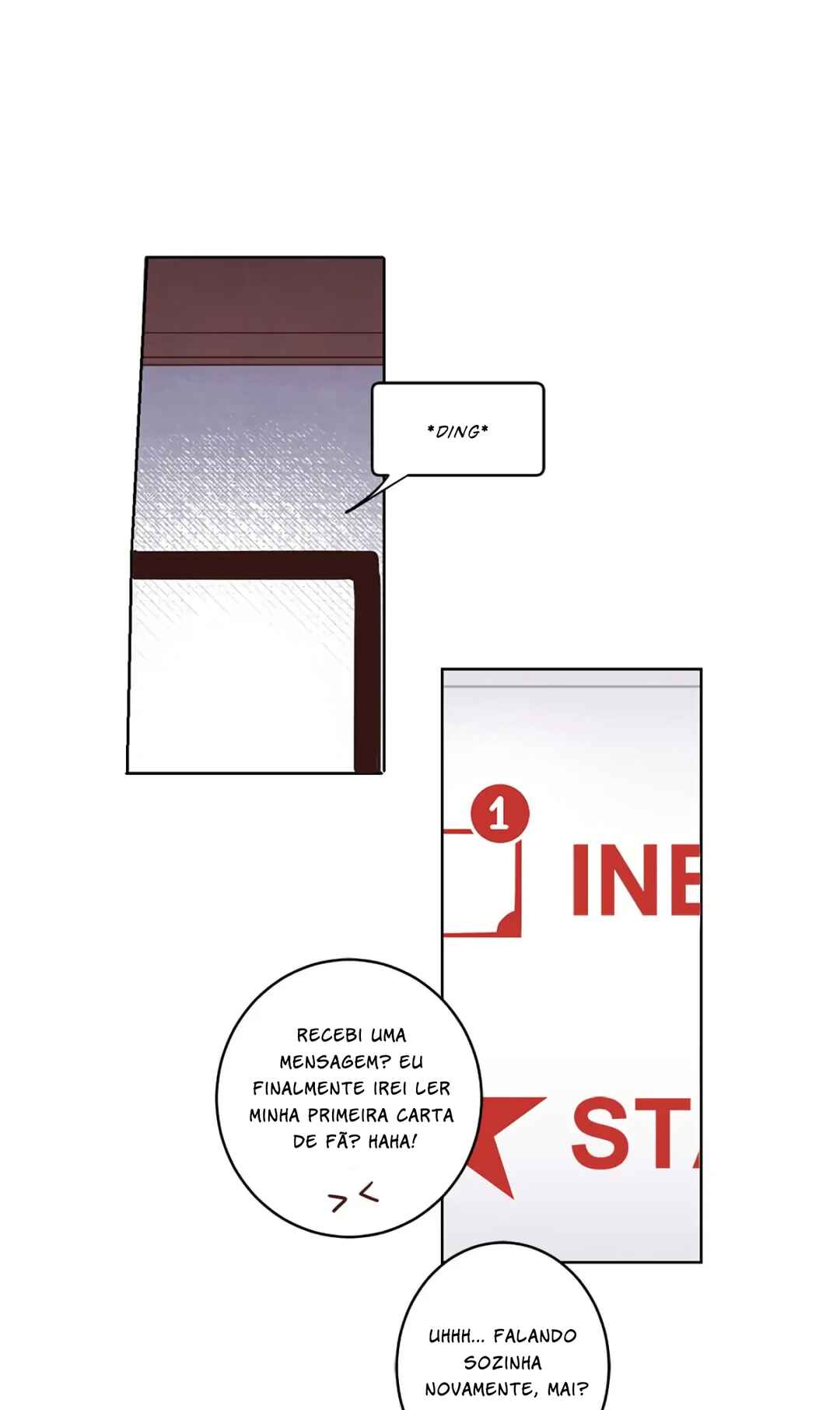 Chapter 1 - Page 13