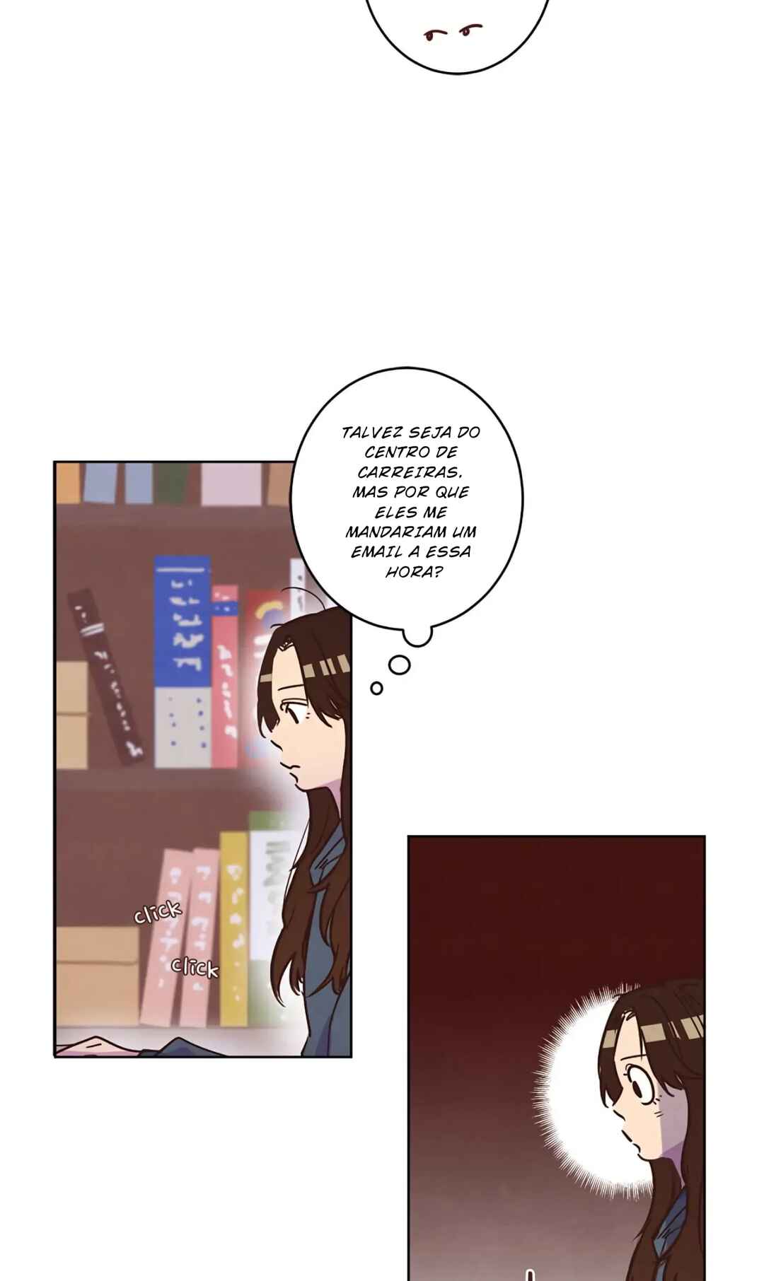 Chapter 1 - Page 14