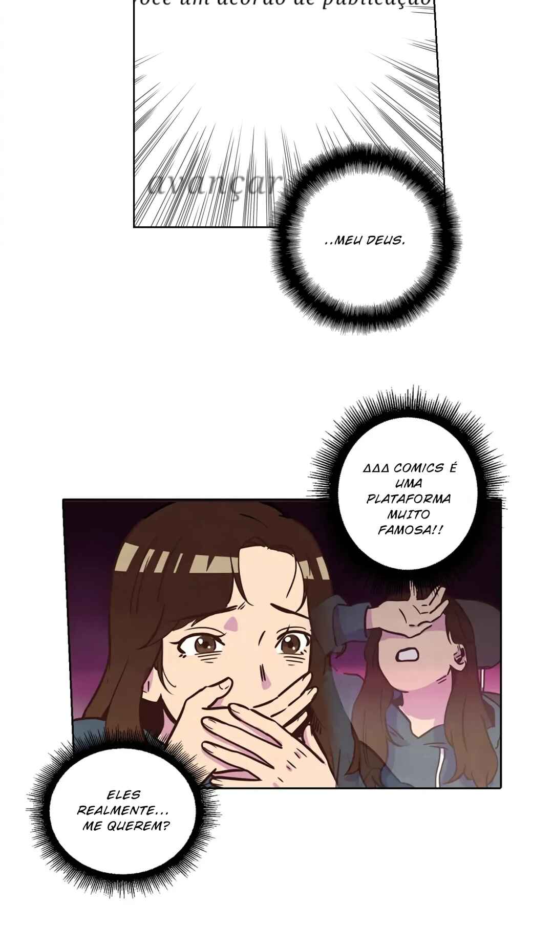 Chapter 1 - Page 16