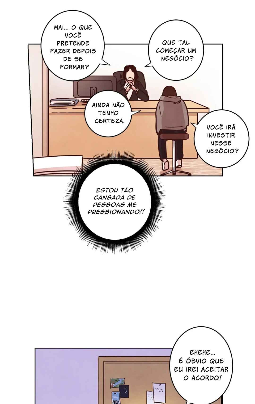 Chapter 1 - Page 17