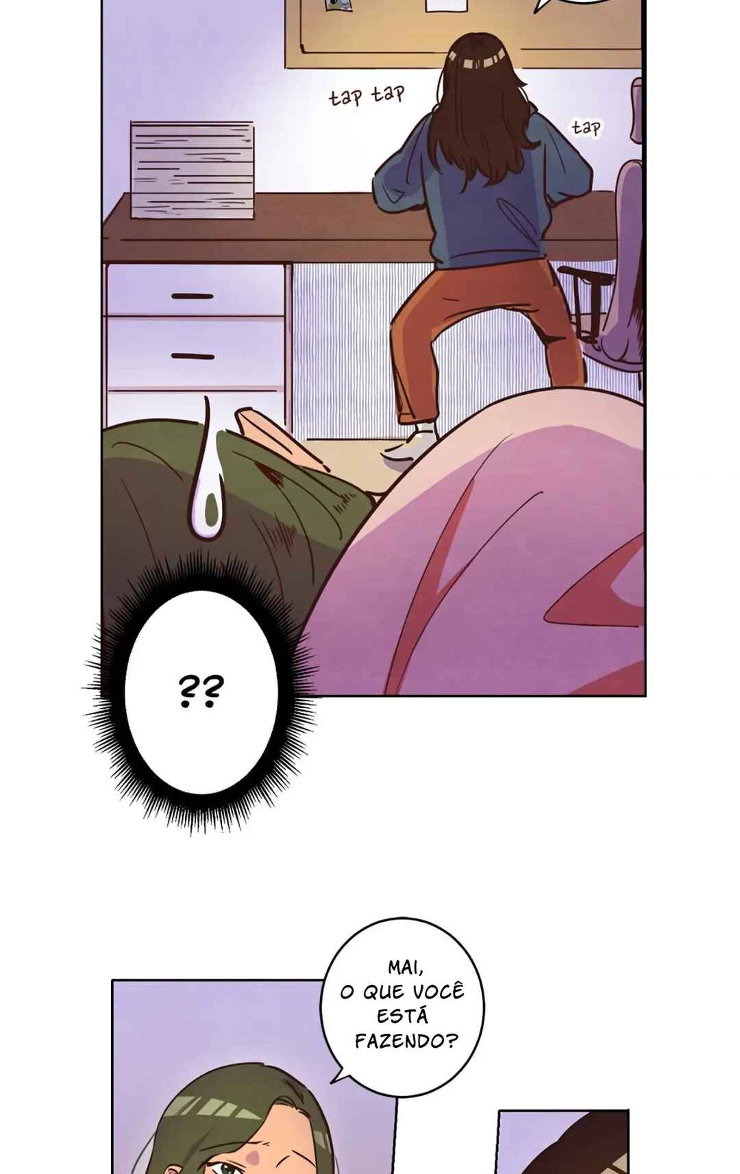 Chapter 1 - Page 18