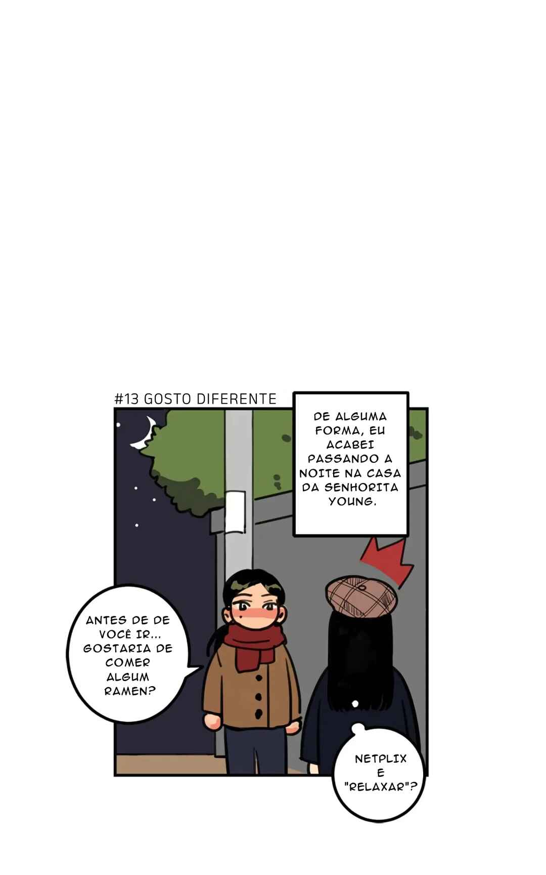 Chapter 1 - Page 2