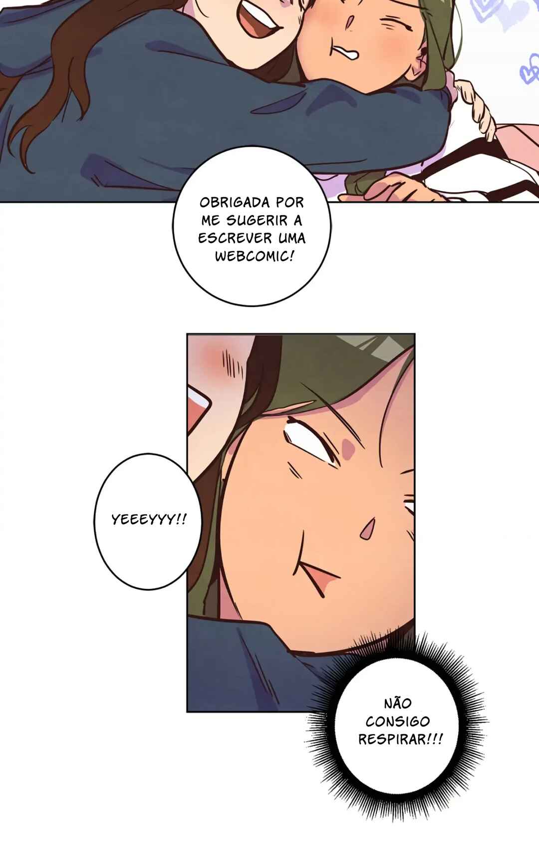 Chapter 1 - Page 20