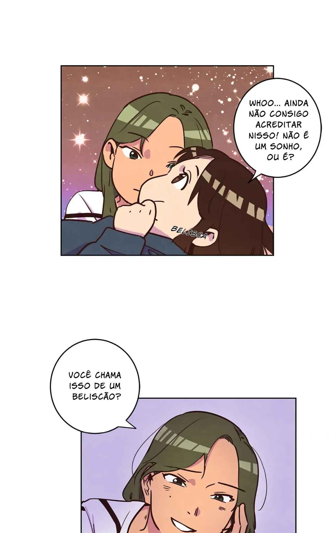 Chapter 1 - Page 22