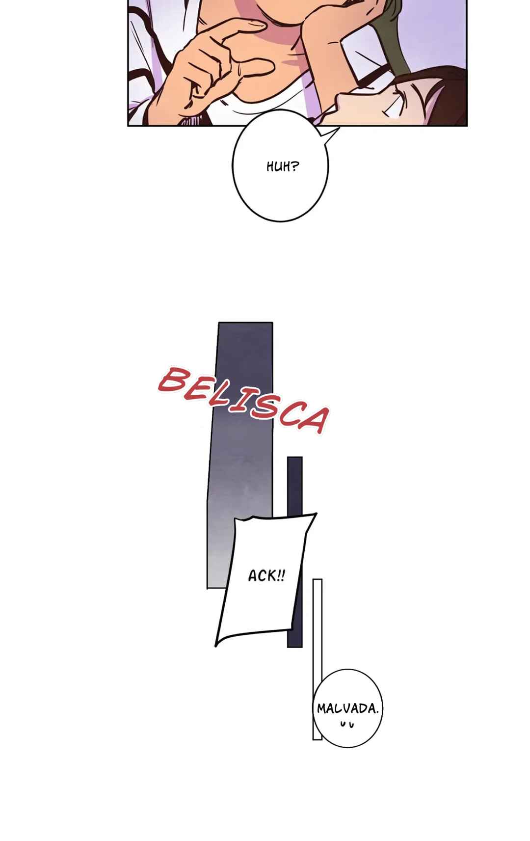 Chapter 1 - Page 23