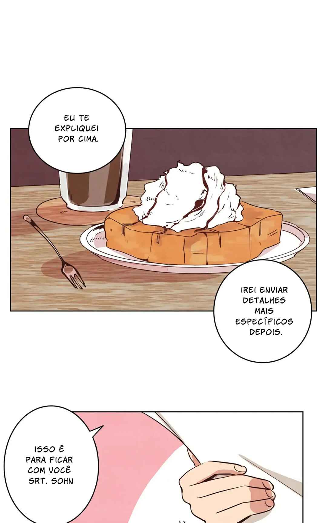 Chapter 1 - Page 24