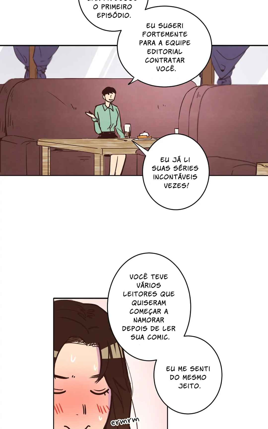 Chapter 1 - Page 27
