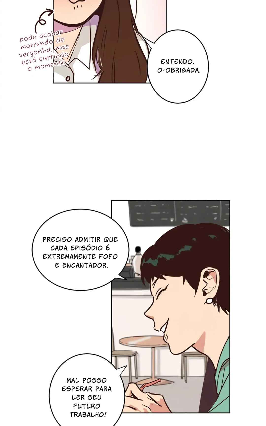 Chapter 1 - Page 28