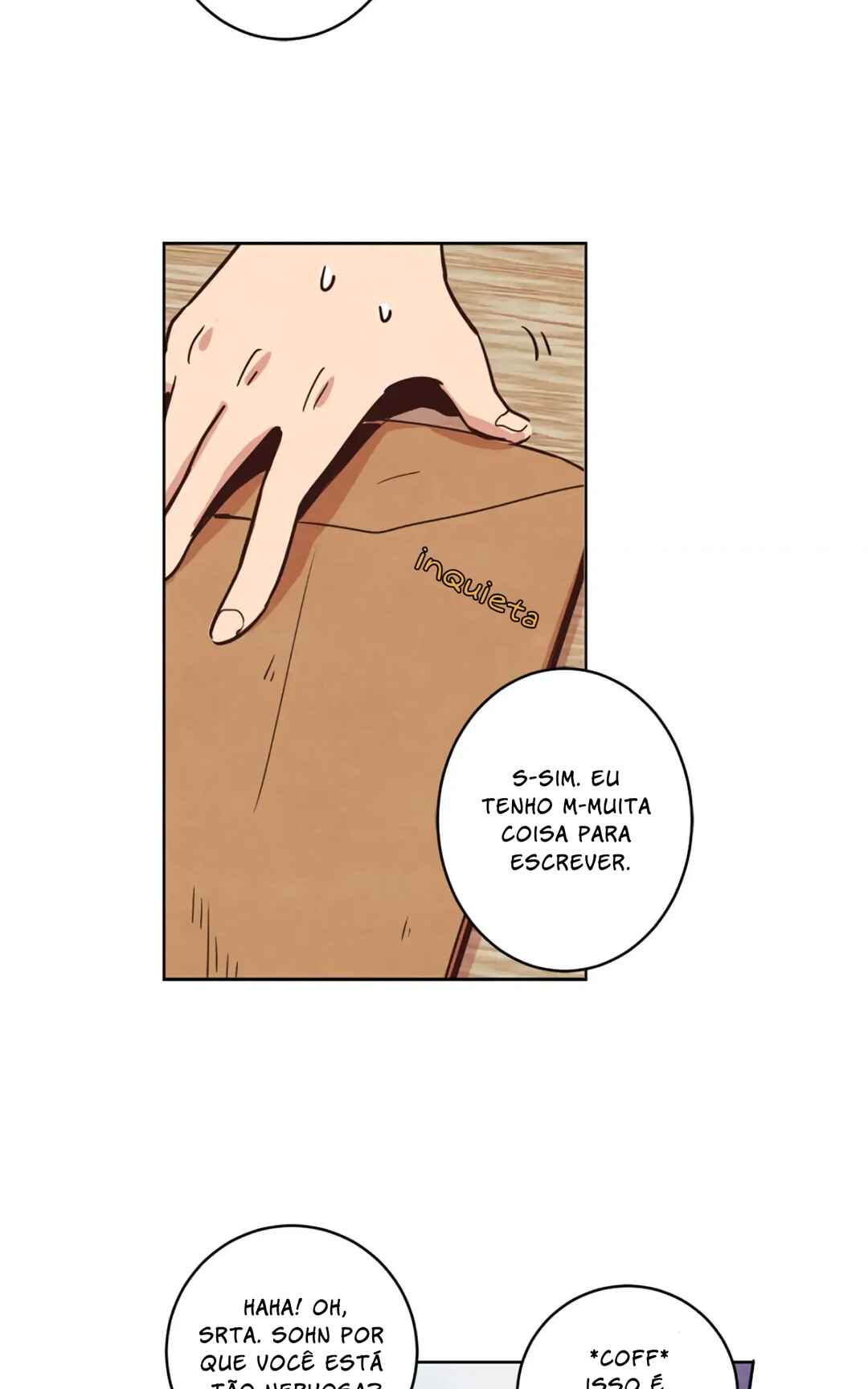 Chapter 1 - Page 29
