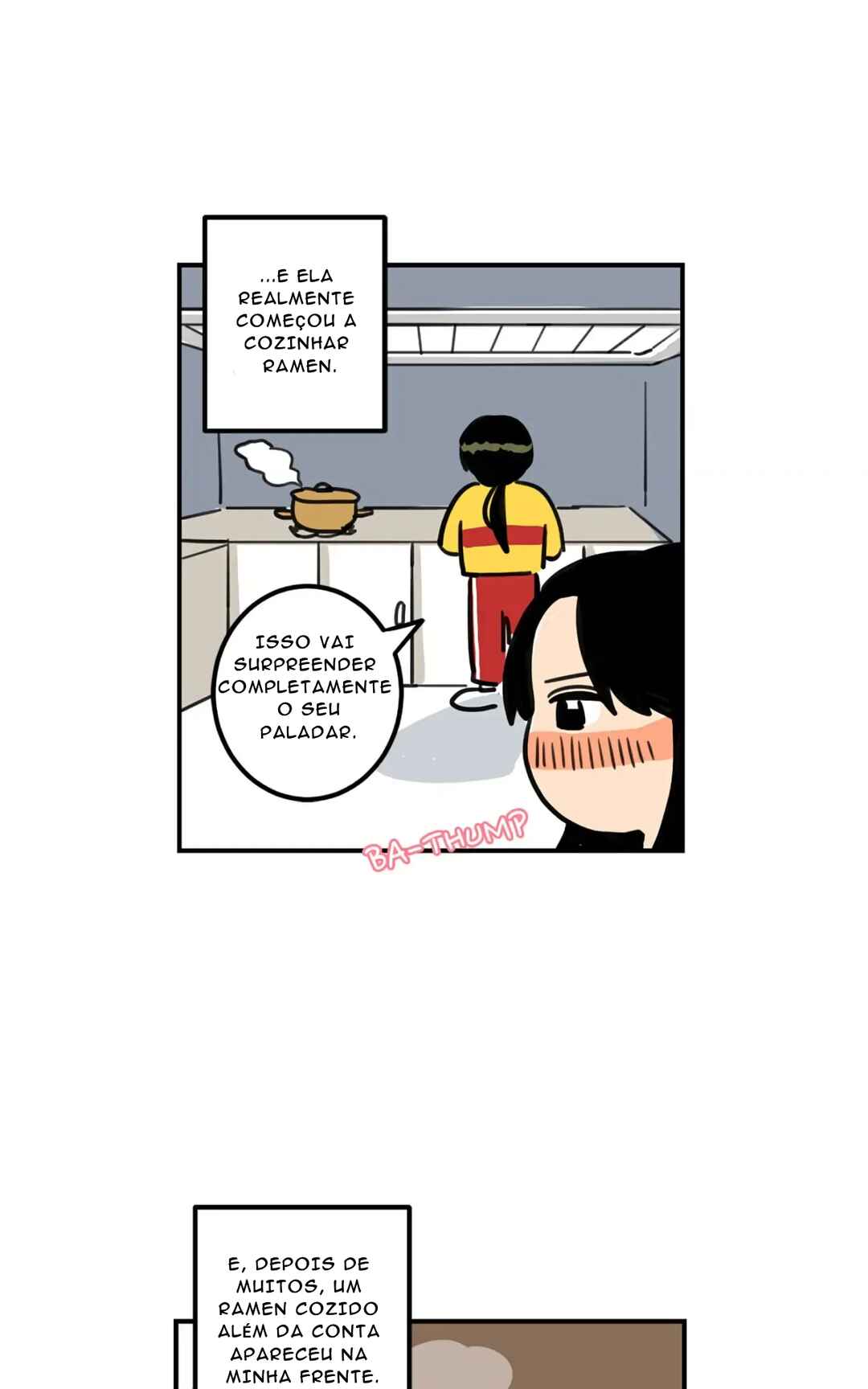 Chapter 1 - Page 3