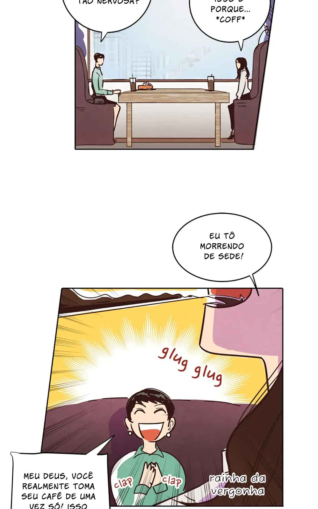 Chapter 1 - Page 30