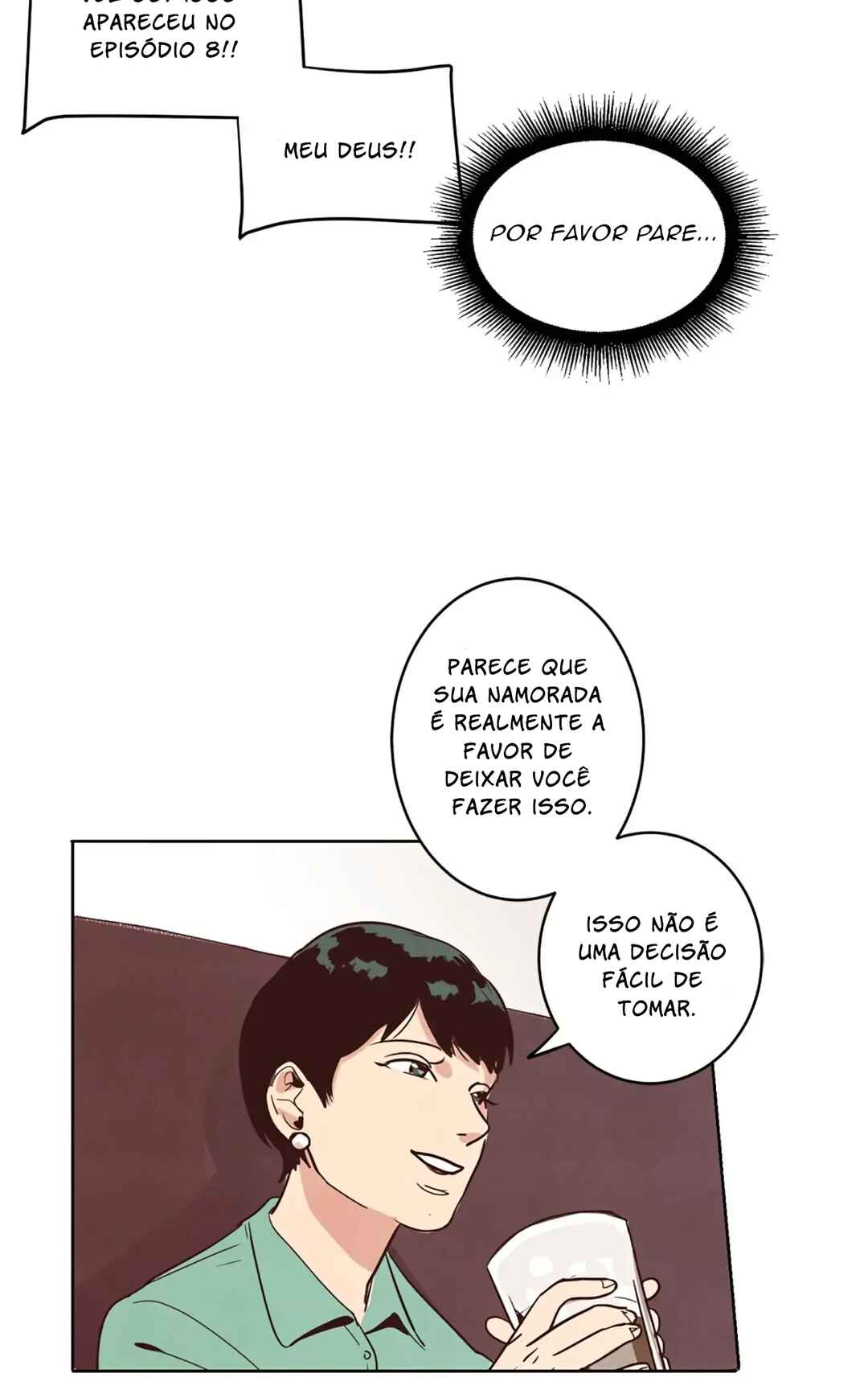 Chapter 1 - Page 31