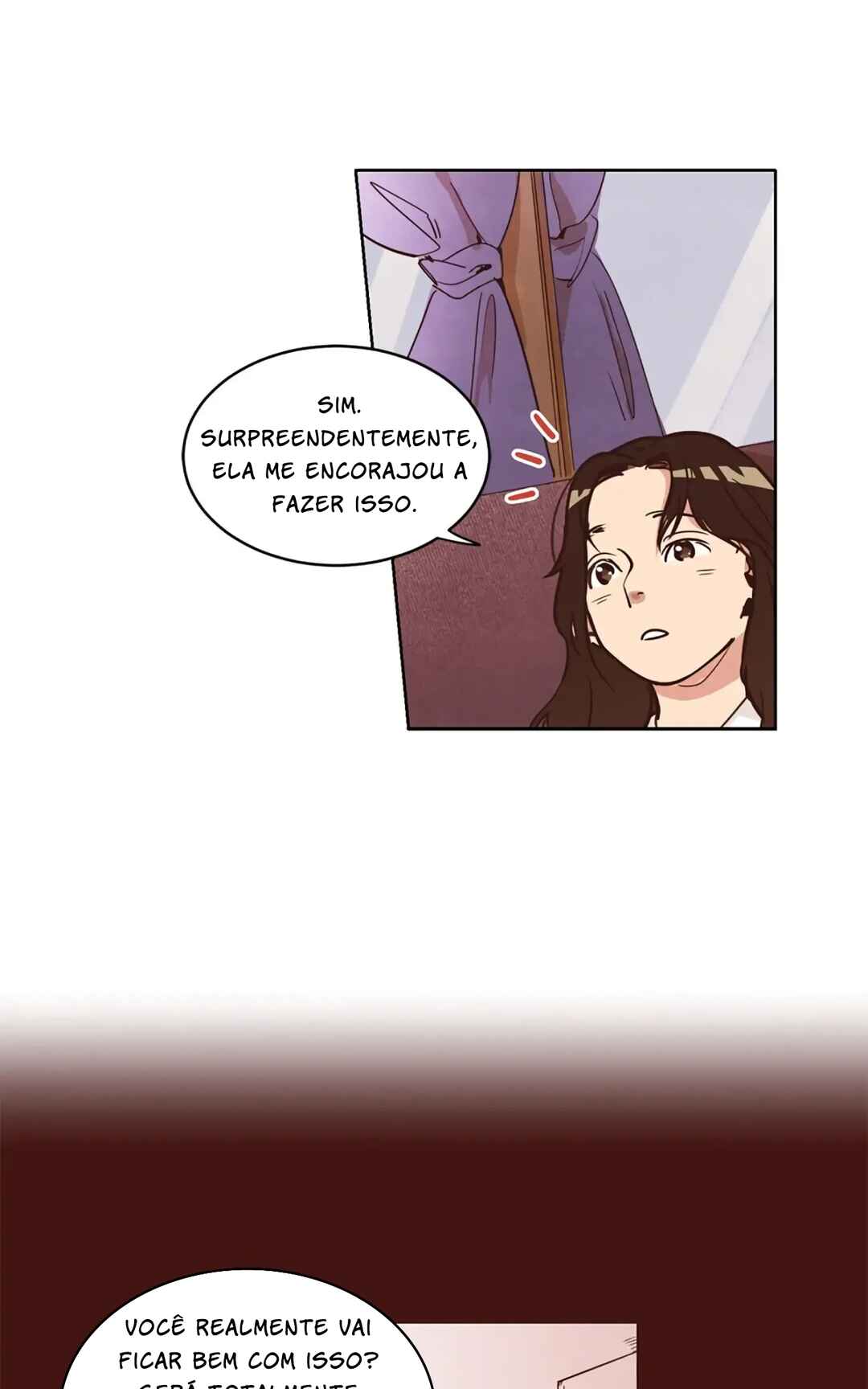 Chapter 1 - Page 32
