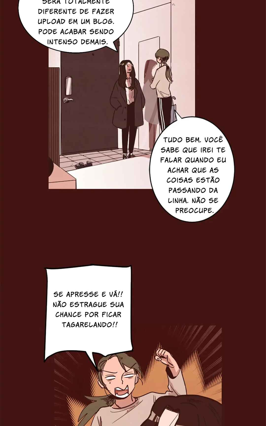 Chapter 1 - Page 33