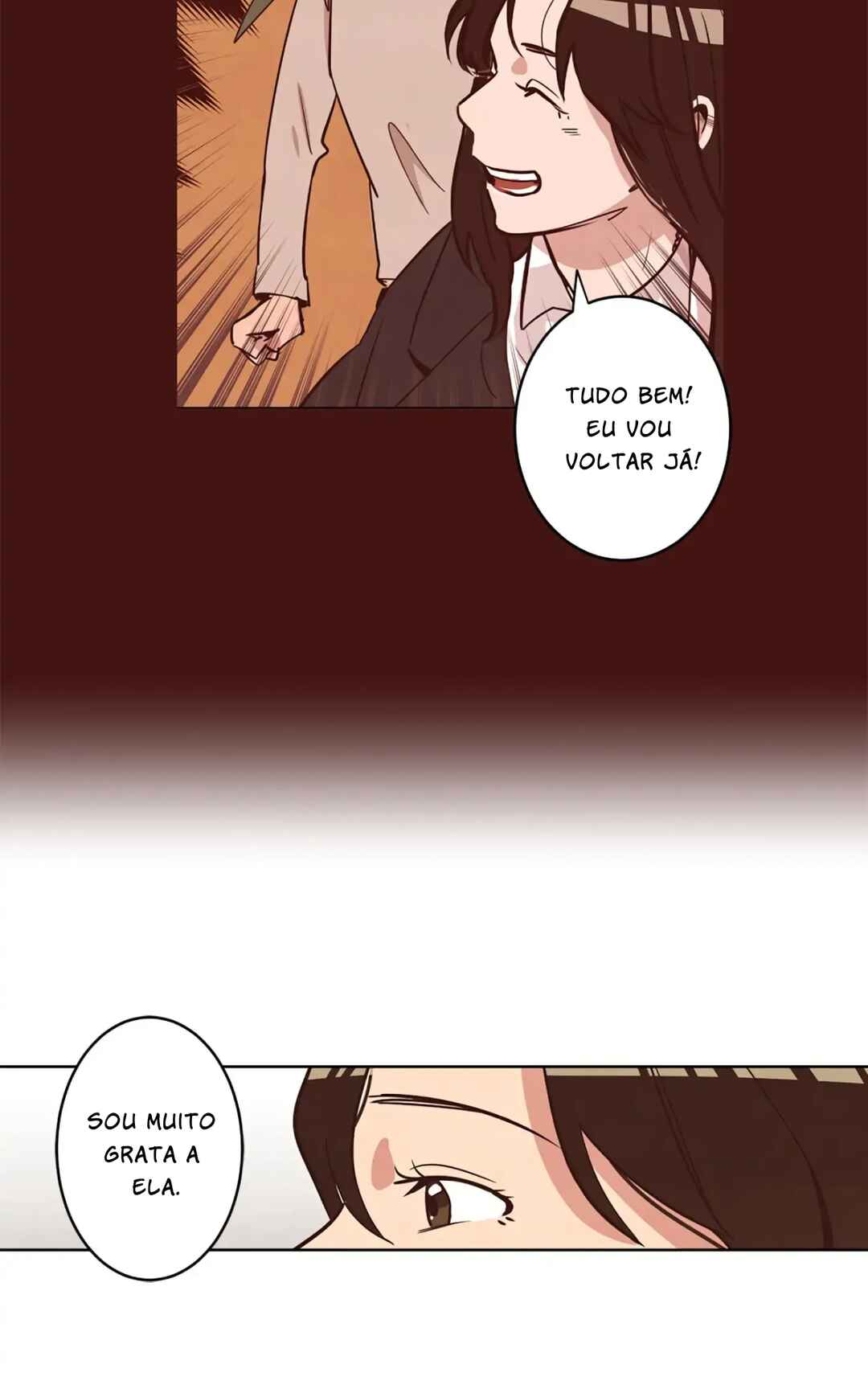 Chapter 1 - Page 34