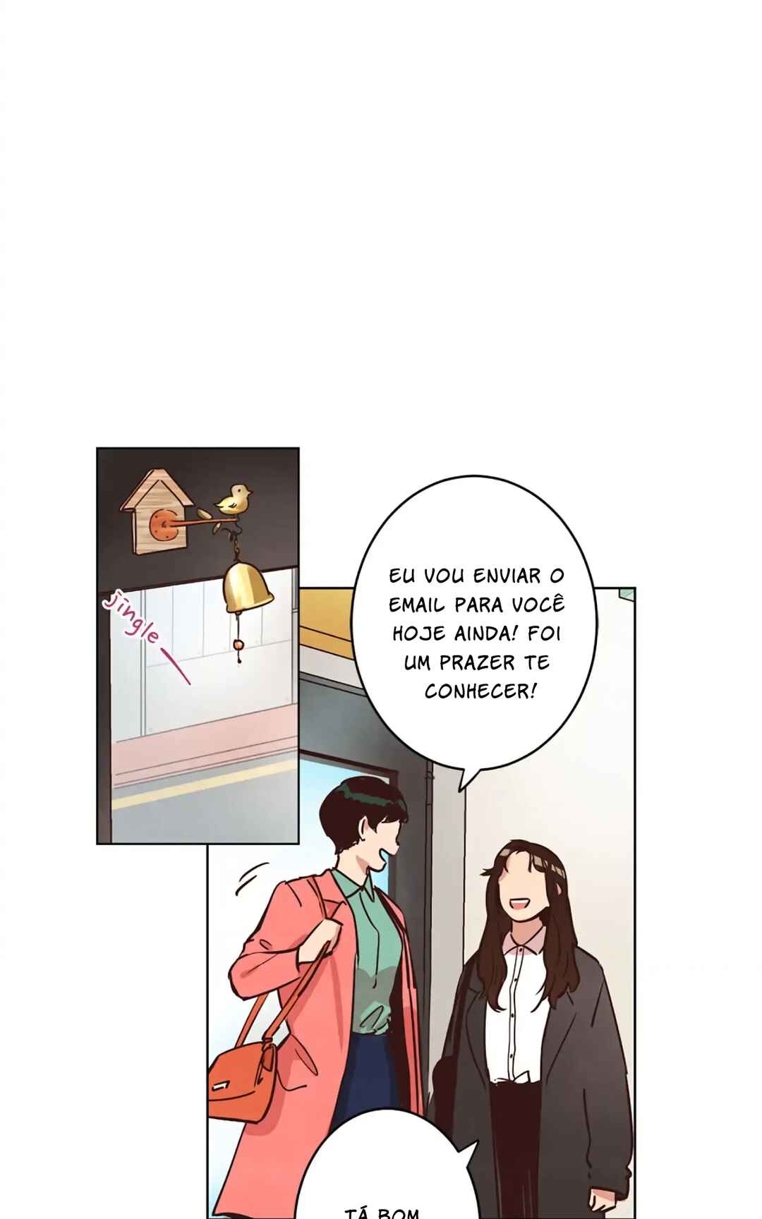 Chapter 1 - Page 35