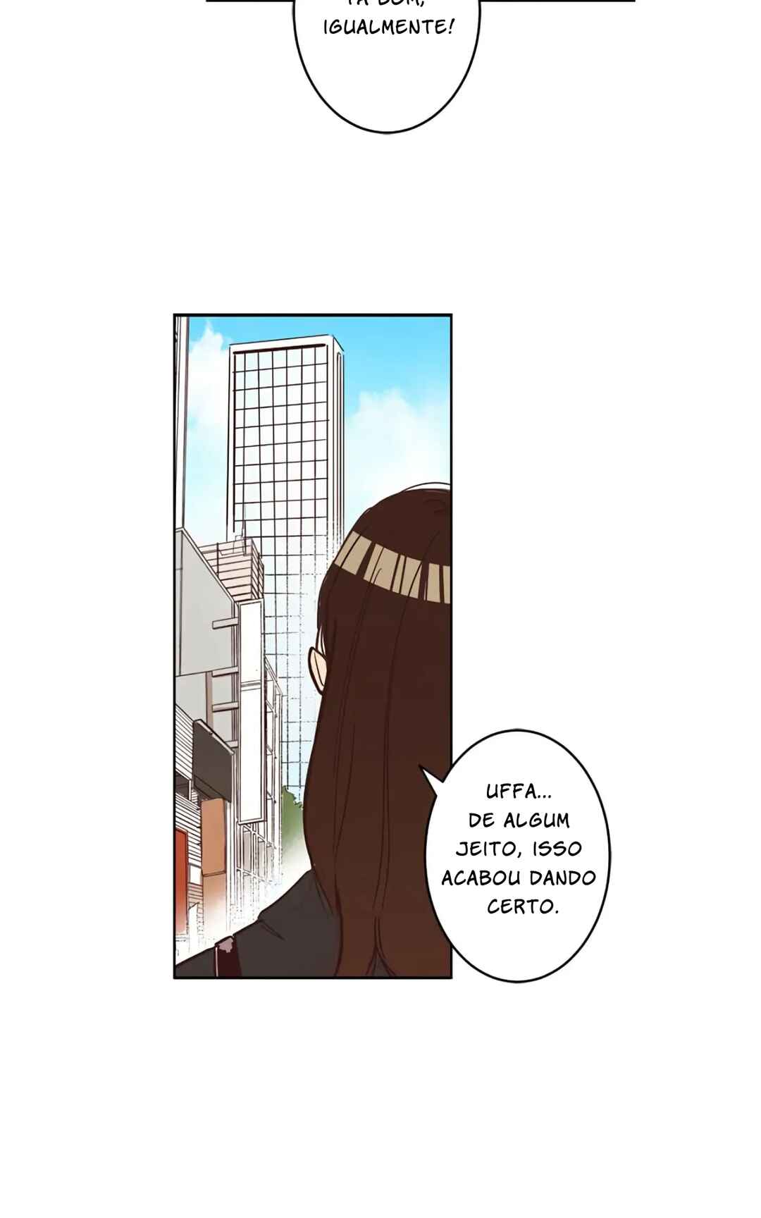 Chapter 1 - Page 36