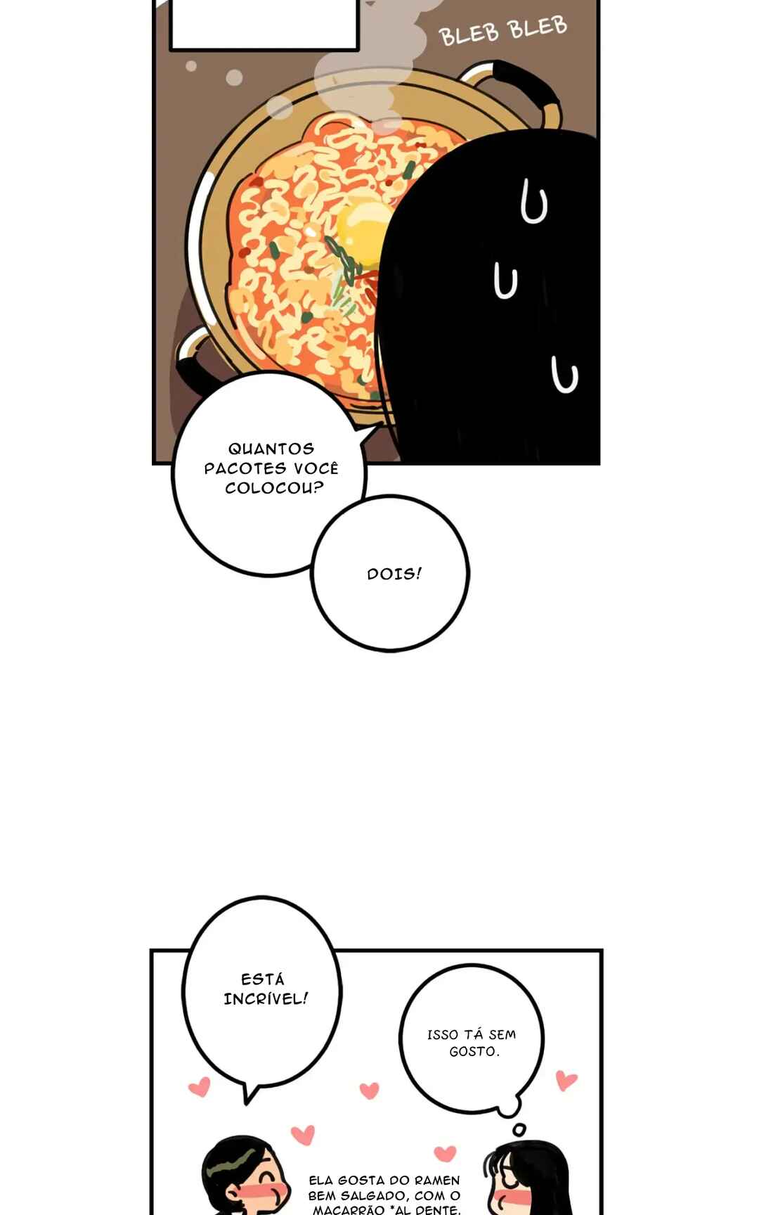 Chapter 1 - Page 4