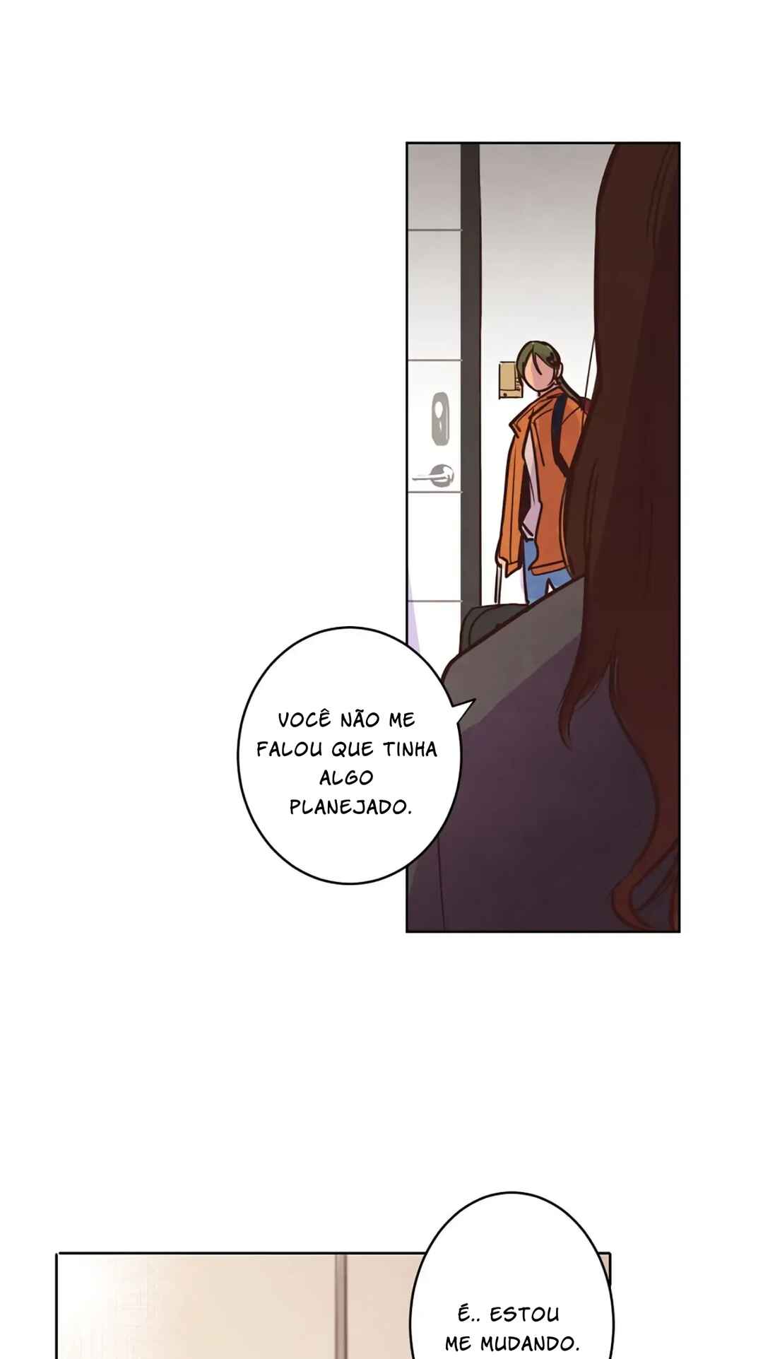 Chapter 1 - Page 41