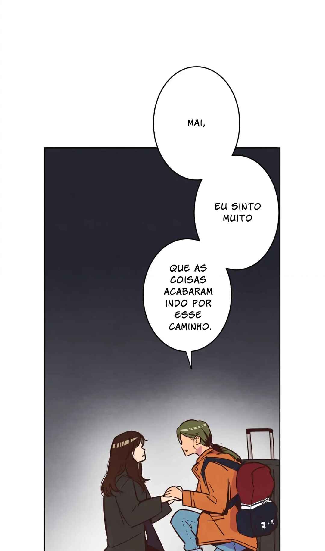 Chapter 1 - Page 47