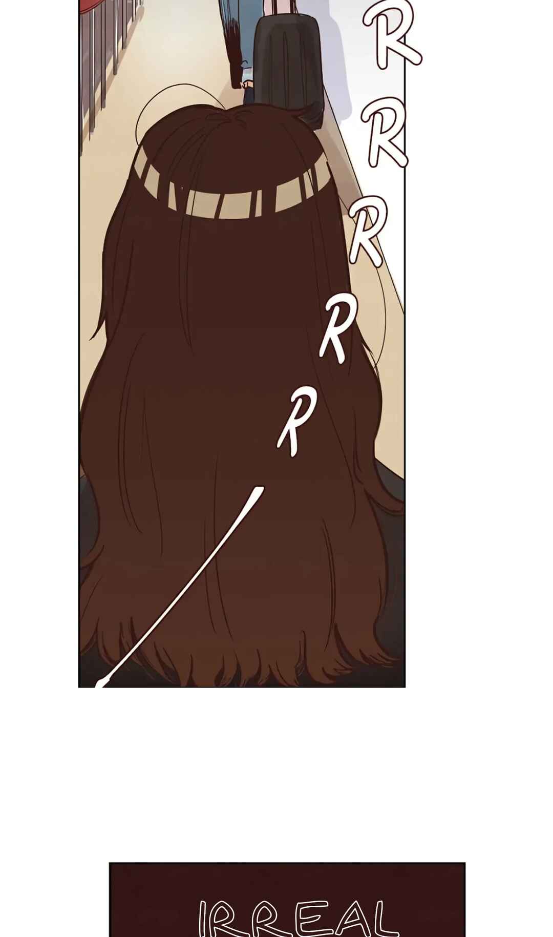Chapter 1 - Page 51