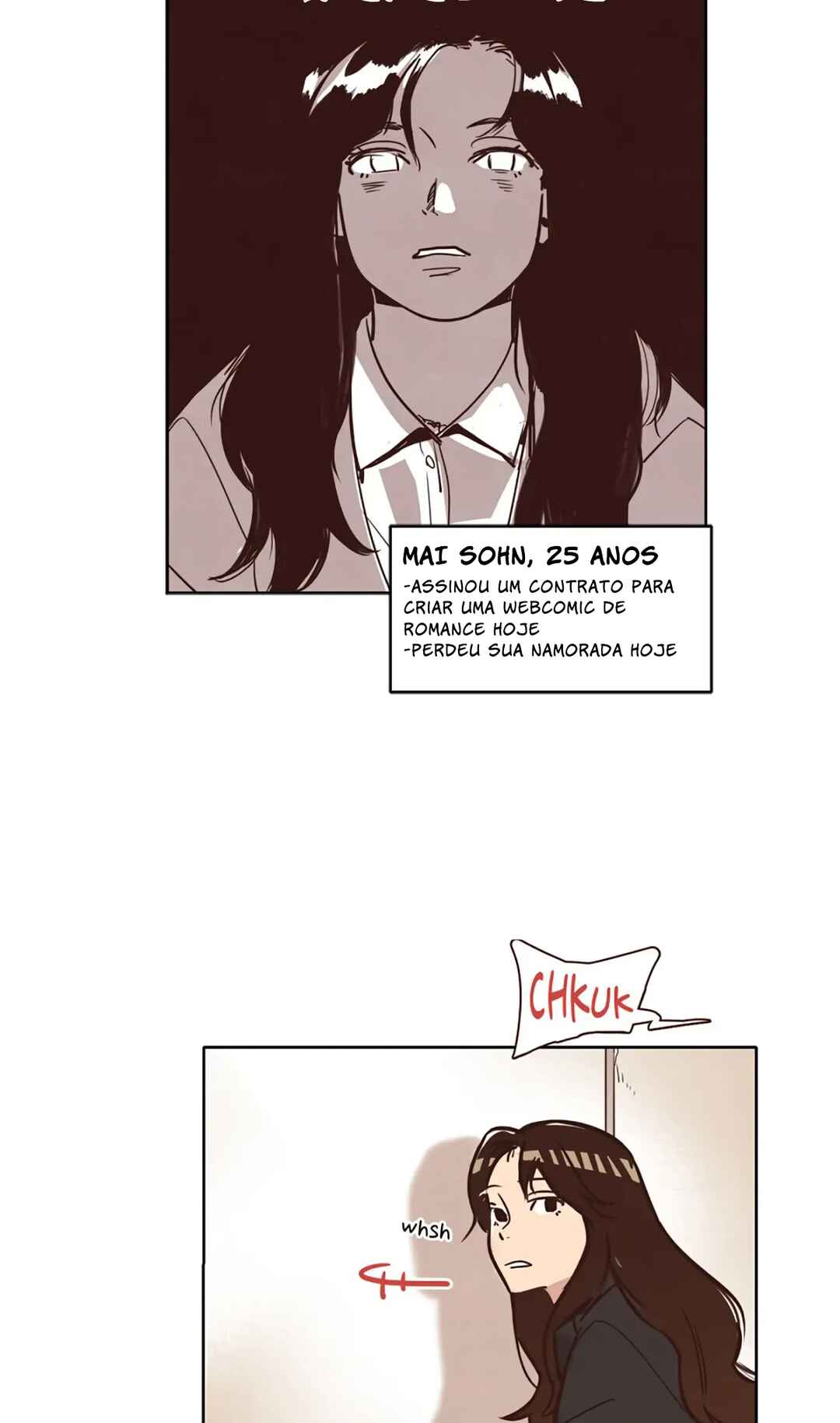 Chapter 1 - Page 52