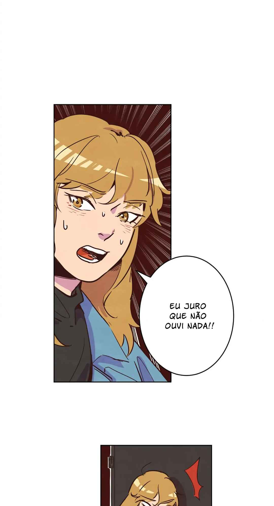 Chapter 1 - Page 54