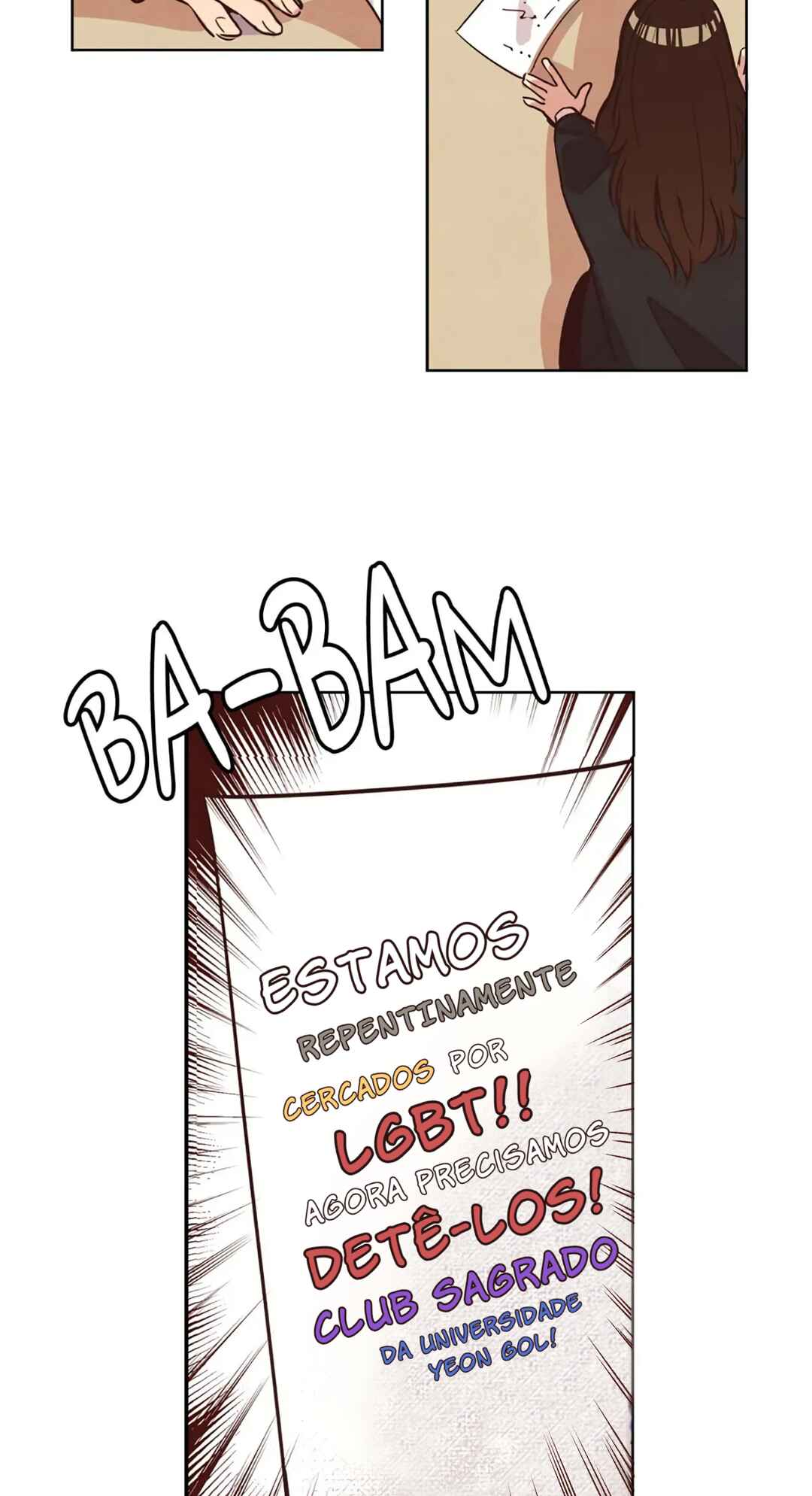 Chapter 1 - Page 57