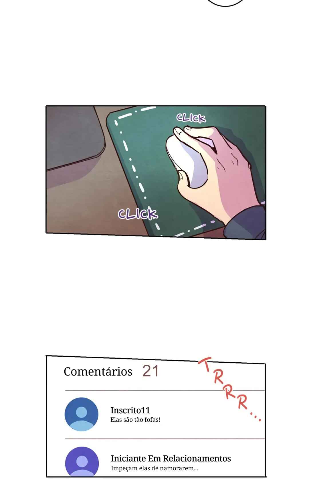 Chapter 1 - Page 6