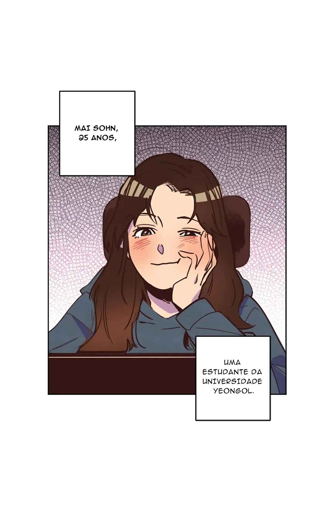 Chapter 1 - Page 7