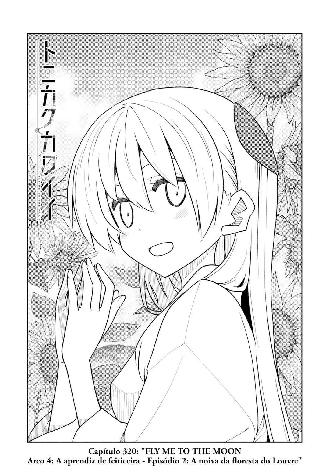 Chapter 320 - Page 2