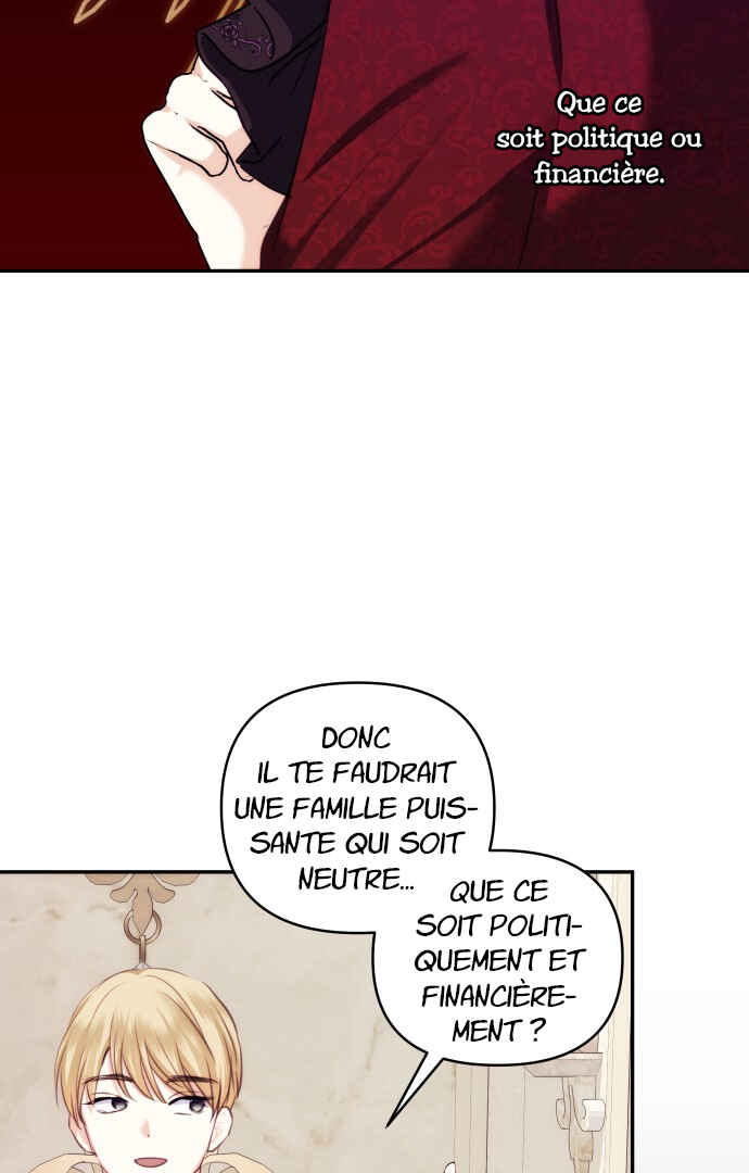 Chapter 84 - Page 12