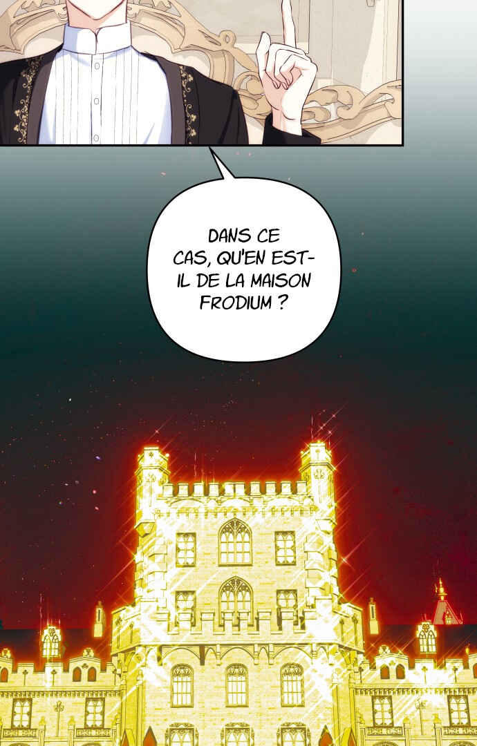 Chapter 84 - Page 13
