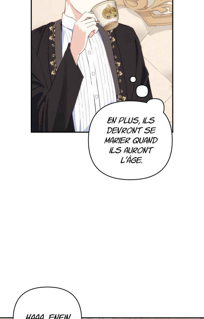 Chapter 84 - Page 19