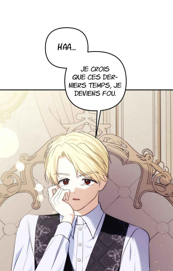 Chapter 84 - Page 2