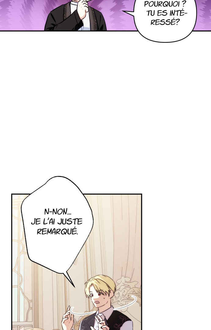 Chapter 84 - Page 27